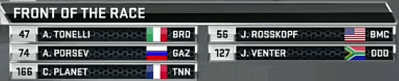 Clipboard.gif