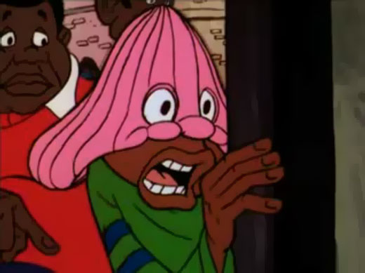 WW+dumb_donald.jpg