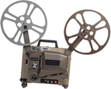 film-projector2.jpg
