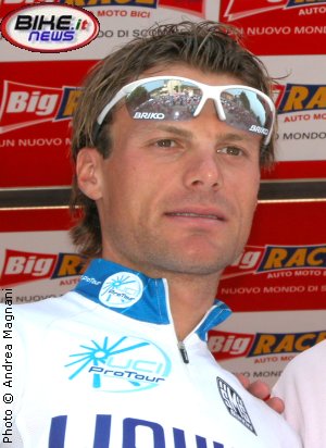 DI-LUCA.jpg