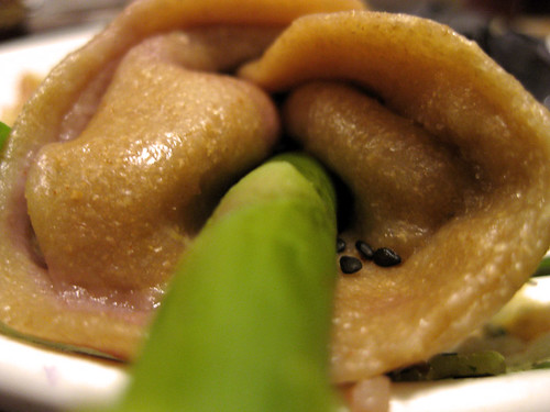 3252838905_429e7a8dbd.jpg