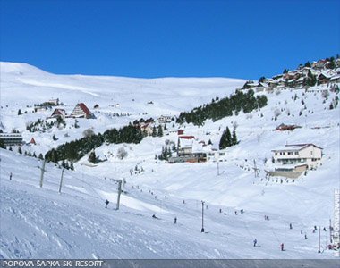 ski_sapka.jpg