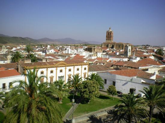 parador-de-zafra.jpg