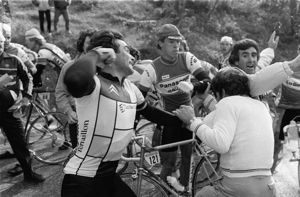 GettyImages-465431703_1024x.jpg