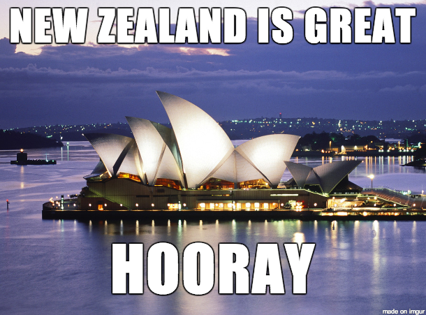 dont-worry-new-zealand-reddit-knows-all-about-you-23230.png