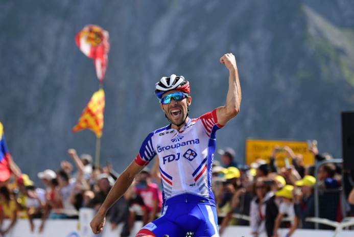 tour-de-france-2019-stage-14-999371f72e.jpg
