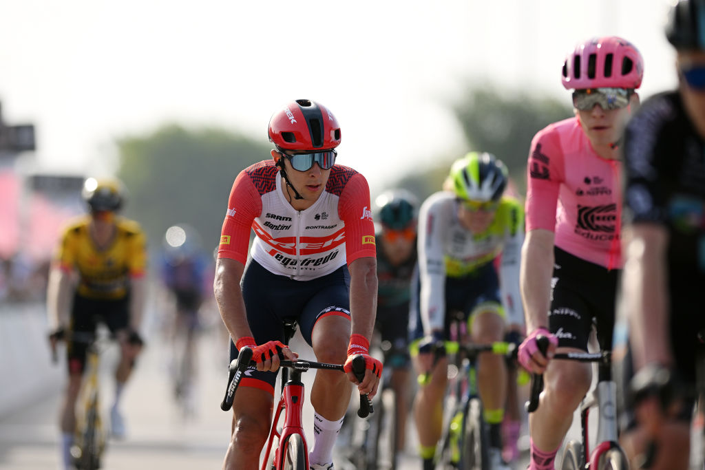 www.cyclingnews.com