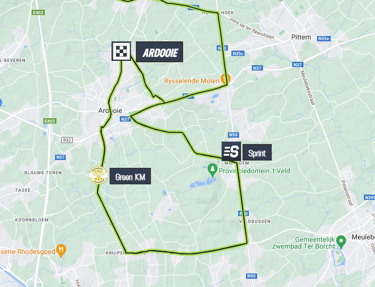 renewi-tour-2024-stage-3-a8309ccb16.png