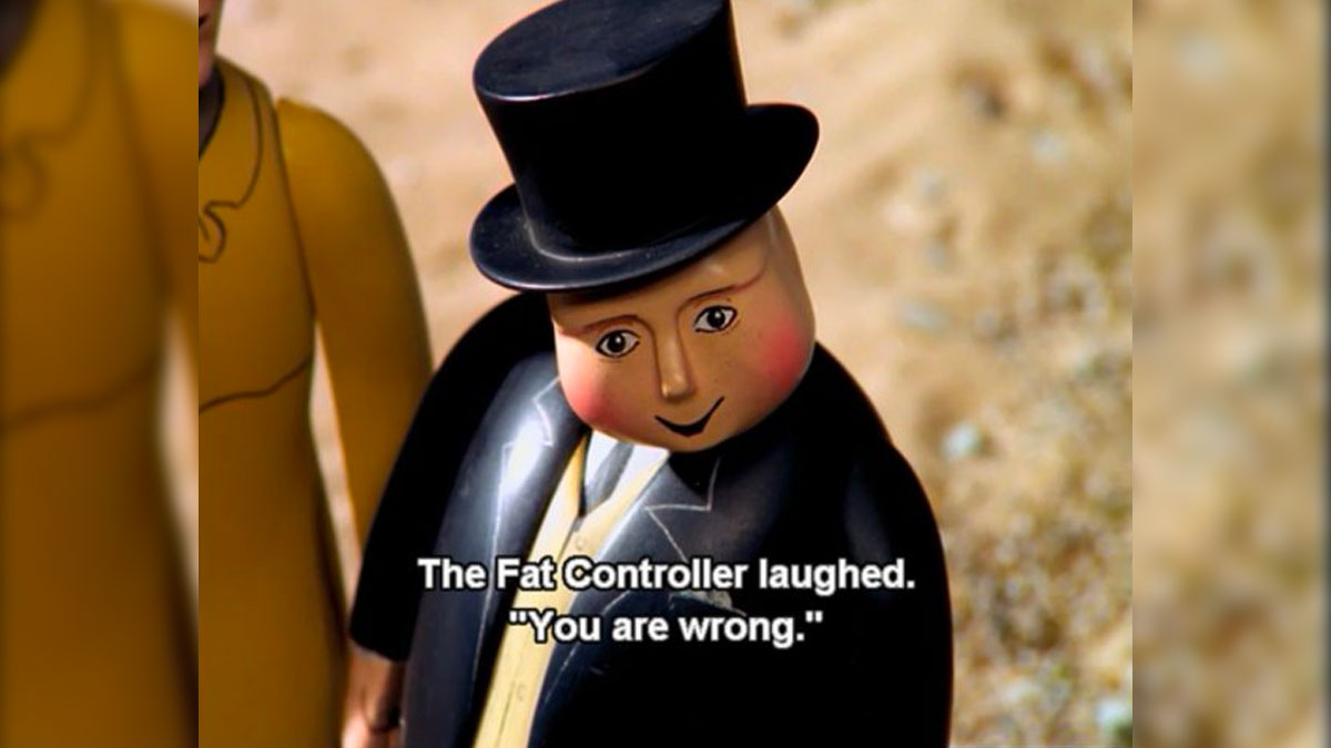 controller.jpg