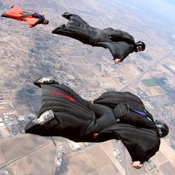 1ad67e16_Wingsuit.jpeg
