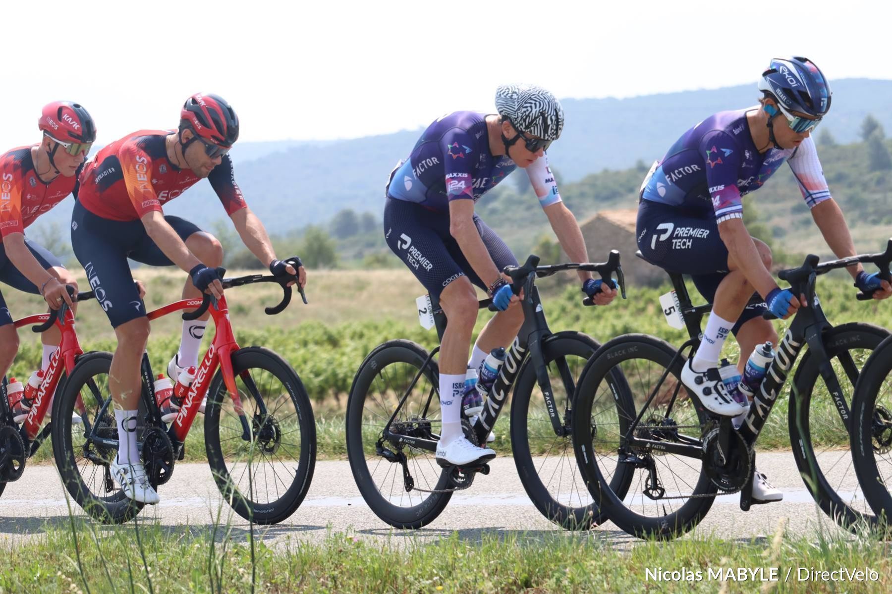www.directvelo.com