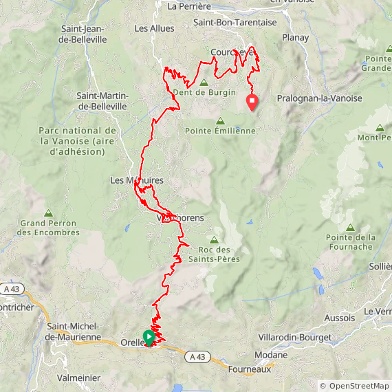 ridewithgps.com