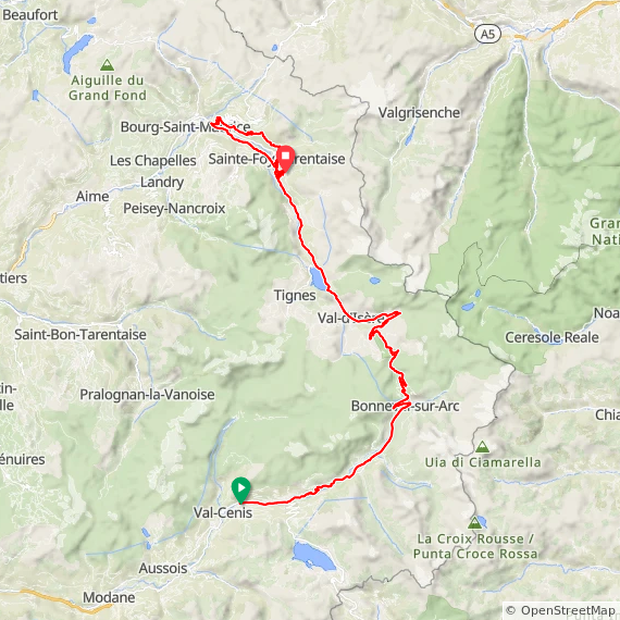 ridewithgps.com