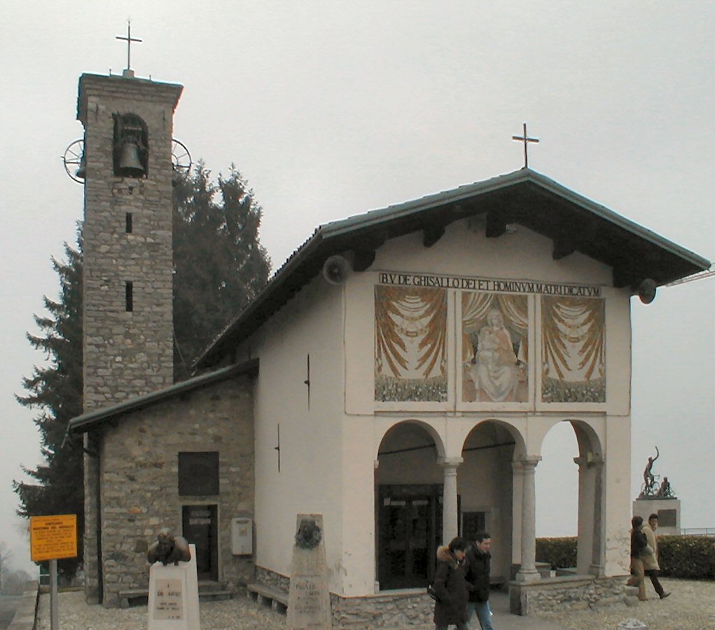 Madonna_del_Ghisallo.jpg