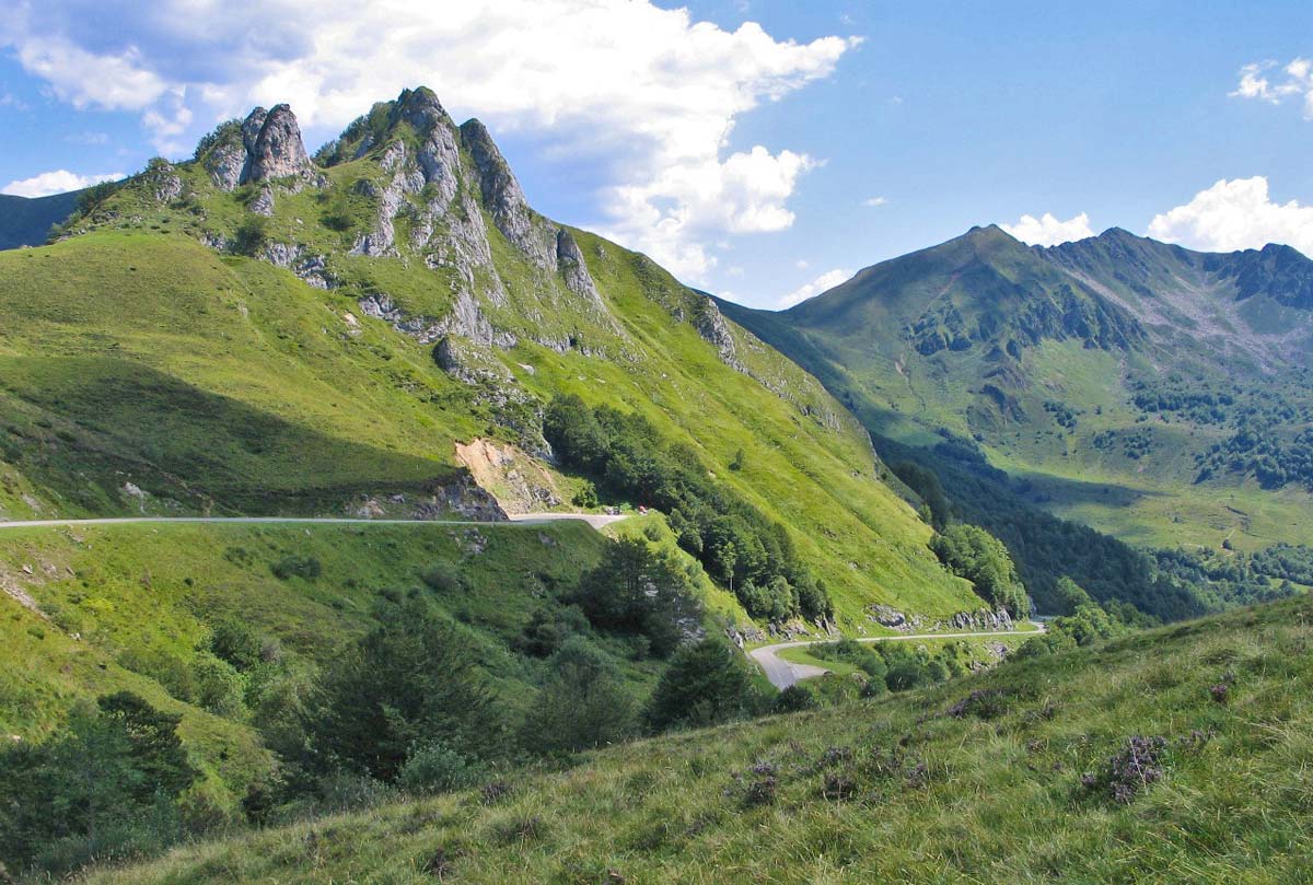 Col-d-Agnes-Alt-1570m-2.jpg