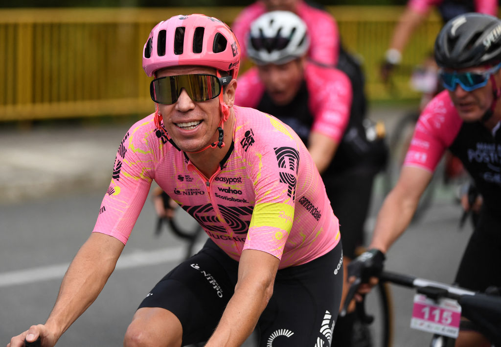 www.cyclingnews.com