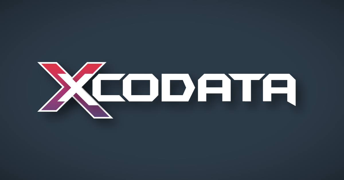 www.xcodata.com