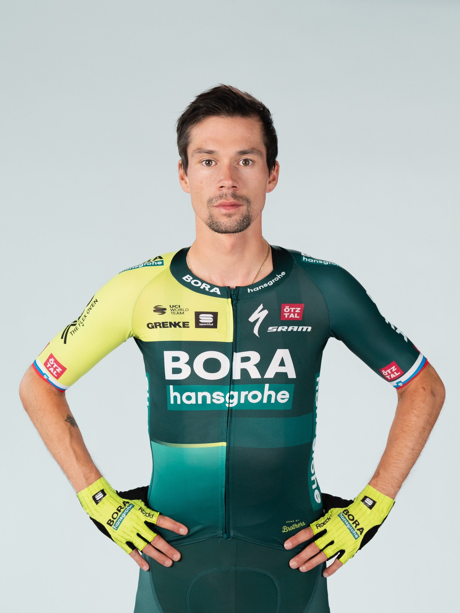 Primoz_Roglic.jpeg