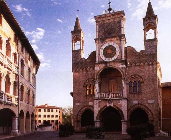 pordenone.jpg