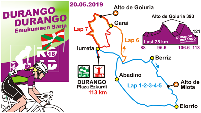 inf-durango-durango-19.png