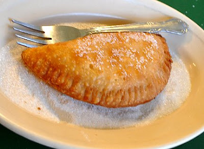 fried+pie.jpg