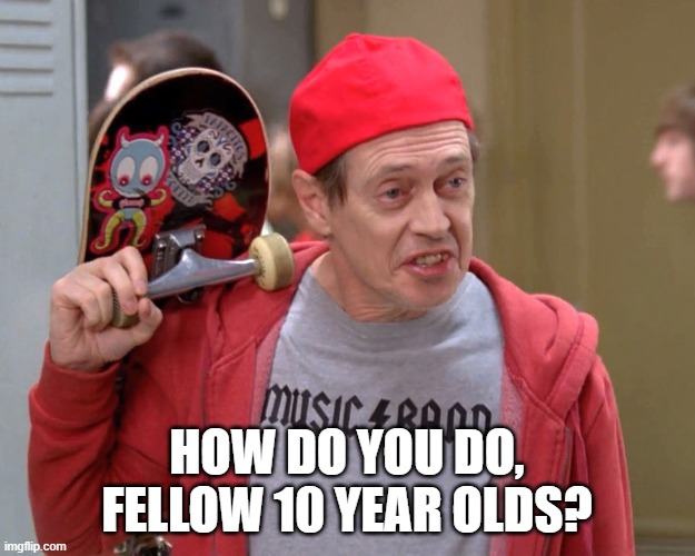 a3tklt.jpg