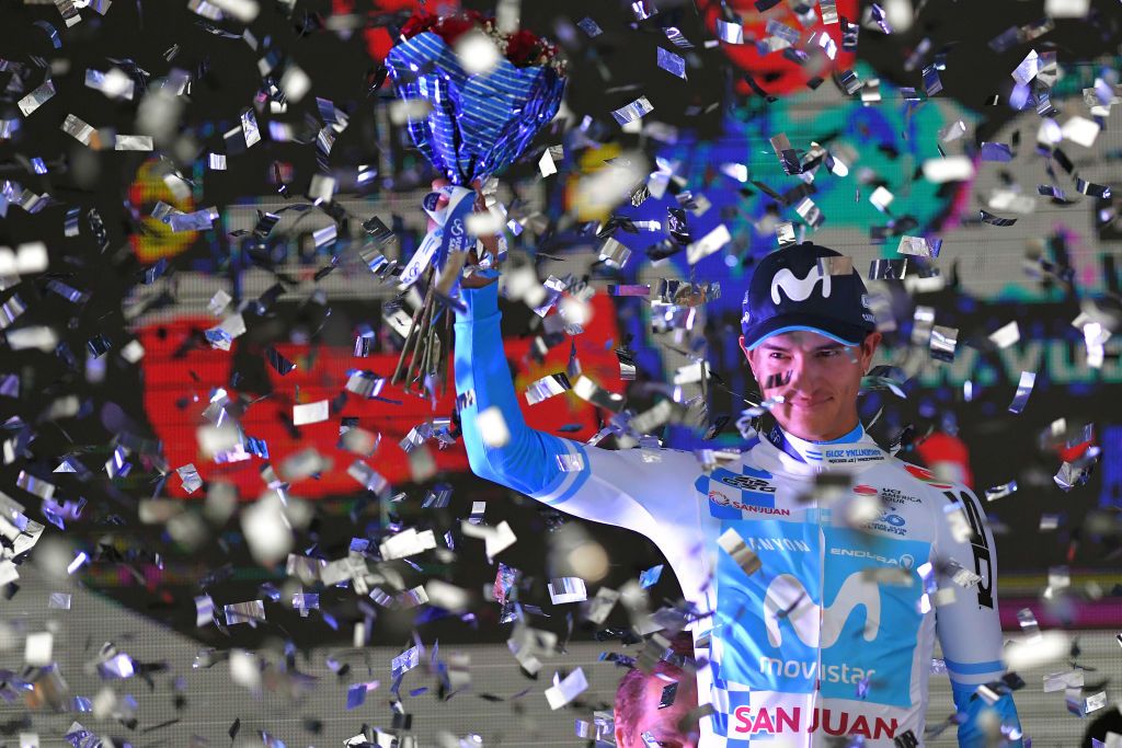 www.cyclingnews.com