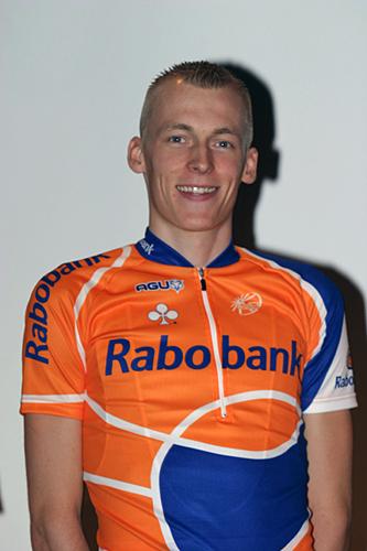ROBERTGESINK.jpg
