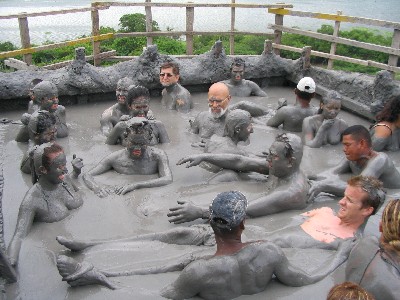 mud-pool.jpg