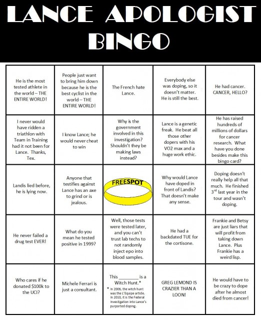 LA-BINGO-523x639.jpg
