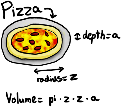 pizza.png