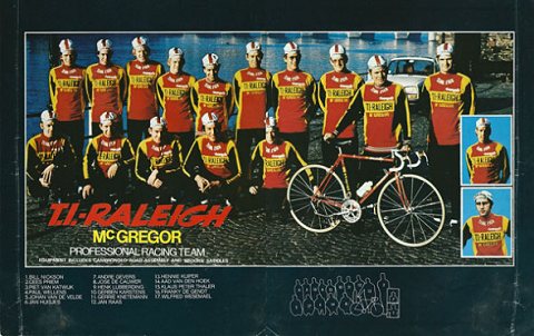 2014_Team_RaleighKitOld.jpg