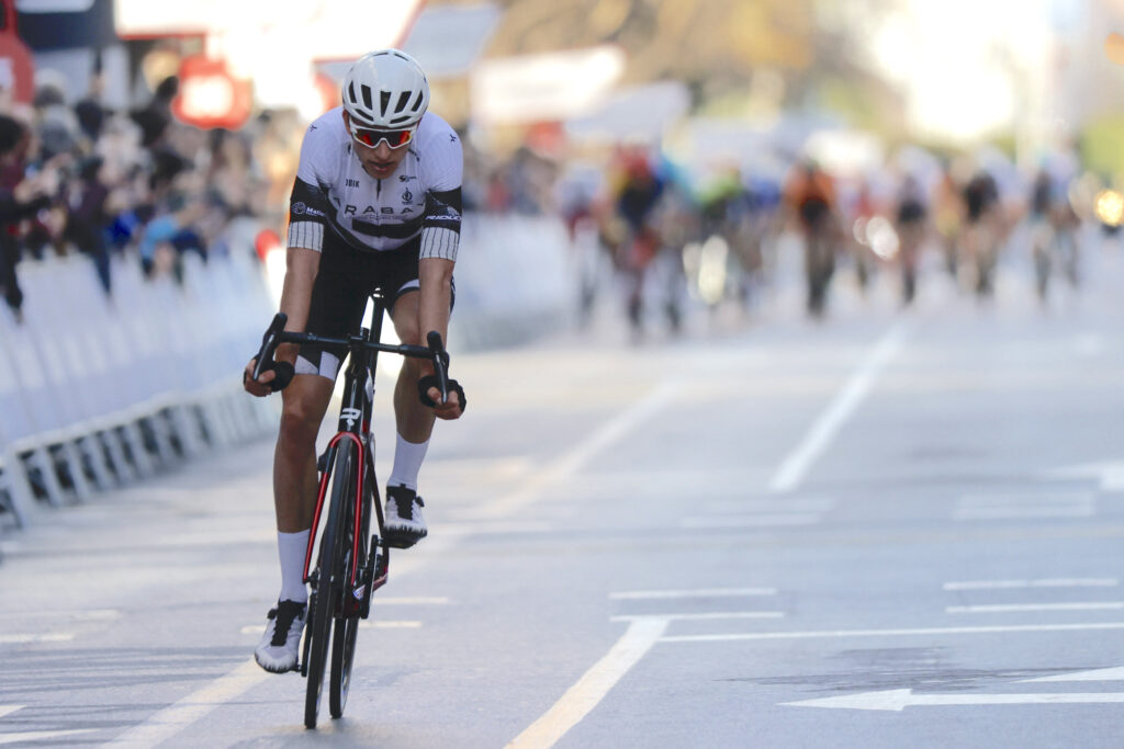 teamcajarural-segurosrga.com