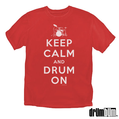 keep-calm-and-drum-on-shirt-06.jpg