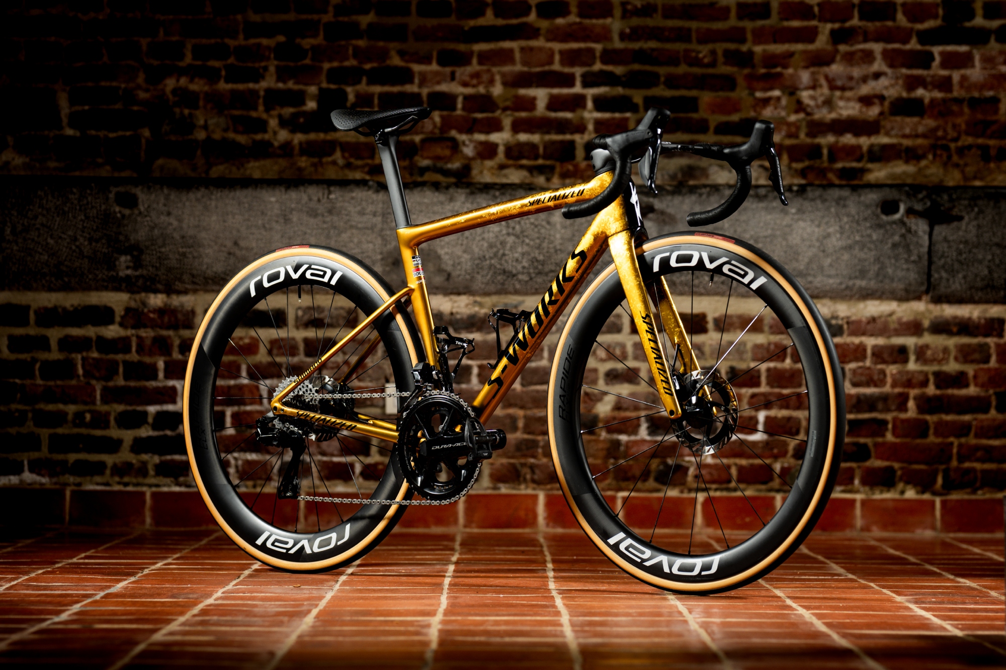 www.cyclingweekly.com