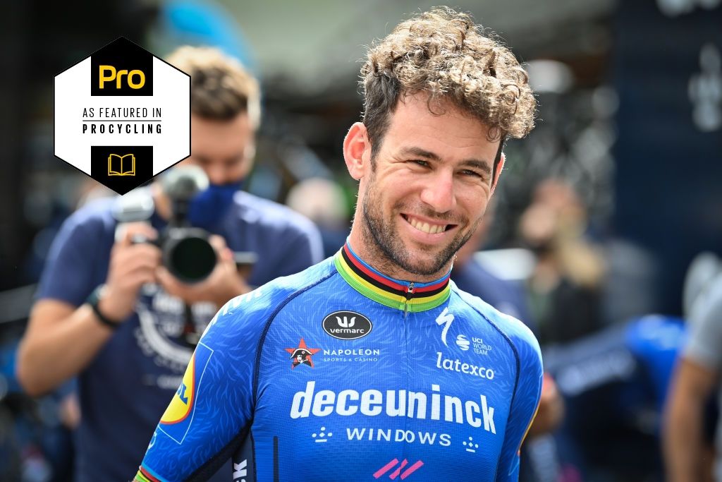 www.cyclingnews.com