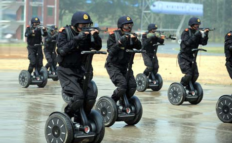 segway_army.jpg