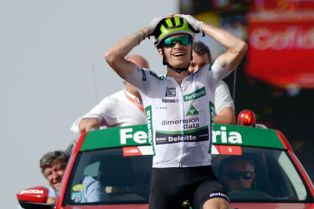 www.cyclingnews.com