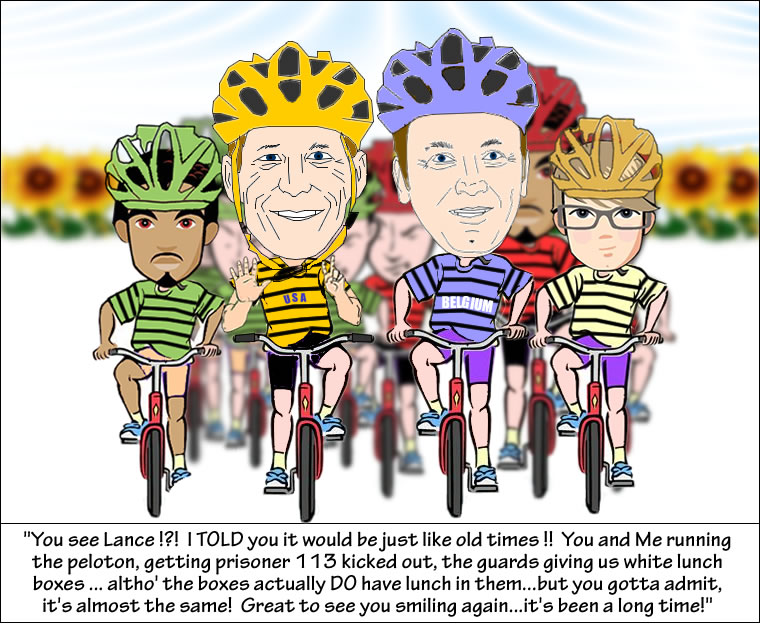 tour-de-france.jpg
