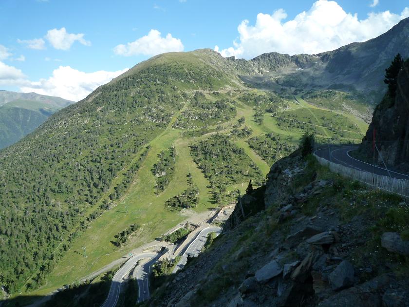 20100728_arcalis12.JPG