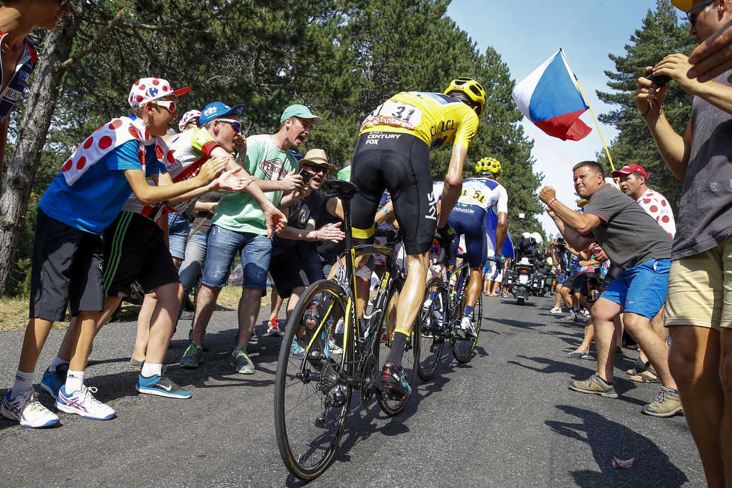 bettiniphoto_0216652_1_full.jpg