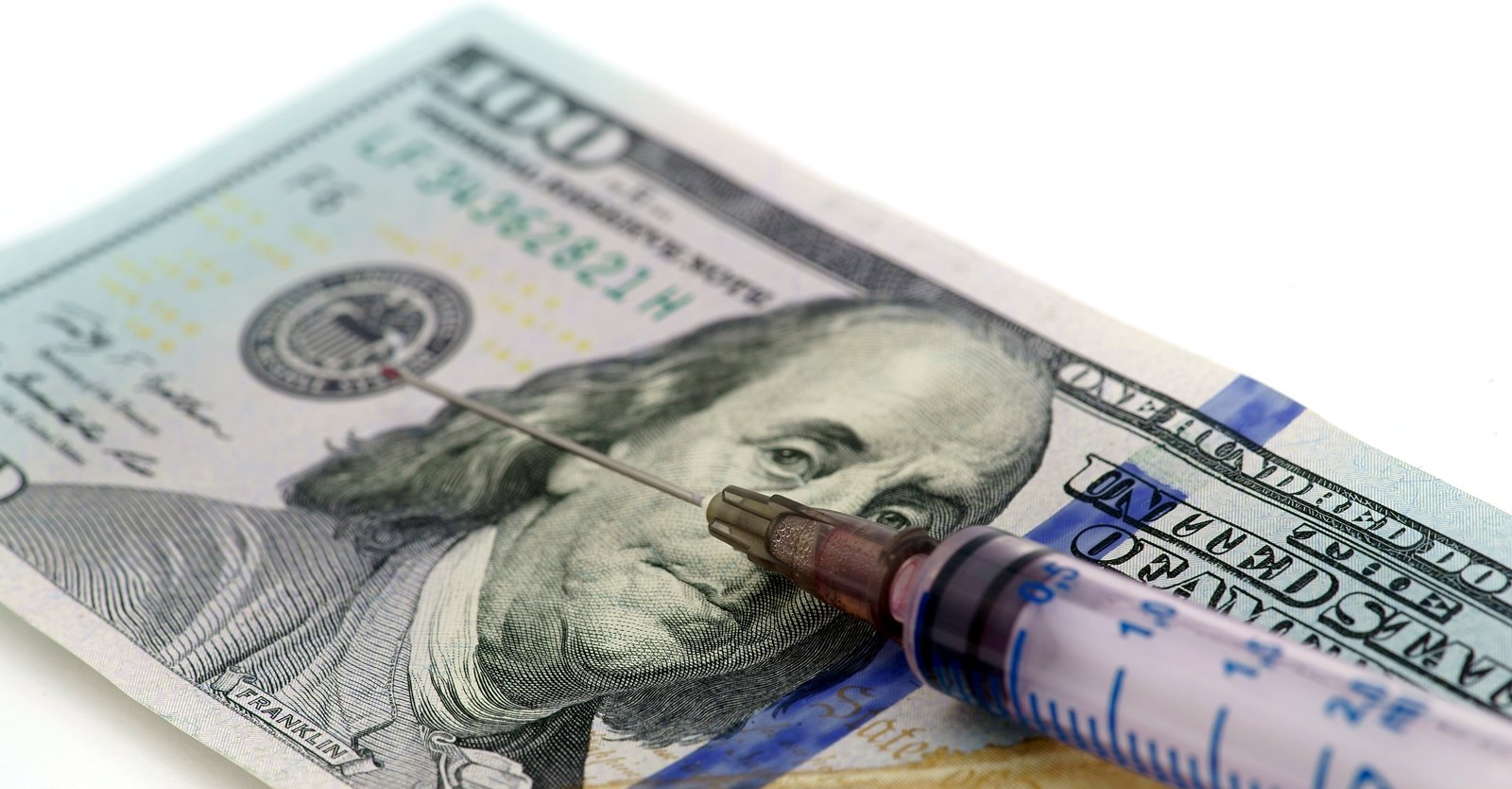 childrenshealthdefense.org