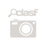 Proyector-de-Diapositivas-Kodak-20130120062111.jpg