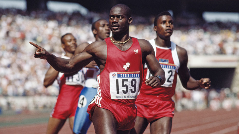 ben-johnson1.jpg