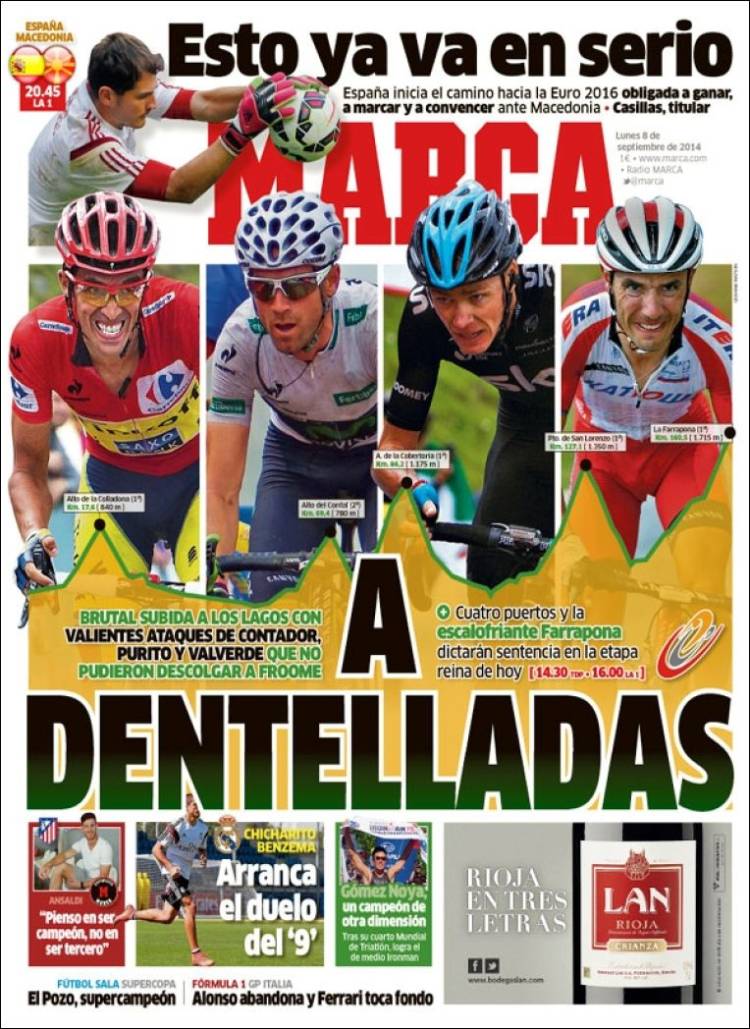 marca.750.jpg