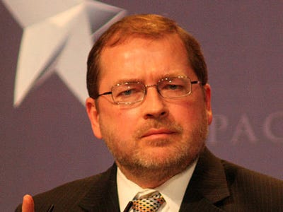 grover-norquist.jpg
