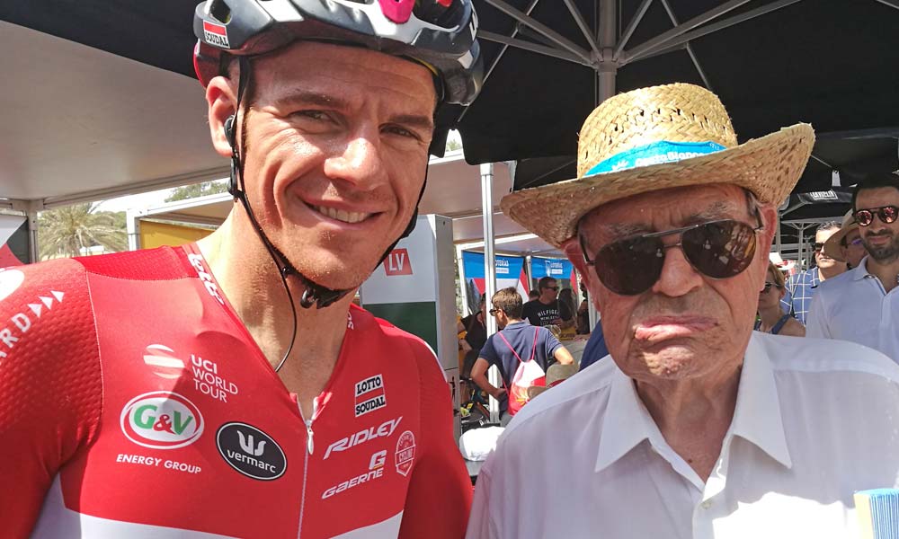 Feature-Hansen-Ruiz.jpg