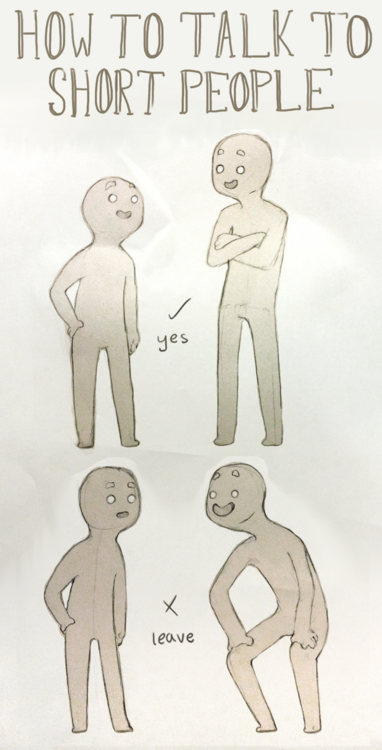 43c.png