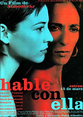 hable_con_ella.jpg
