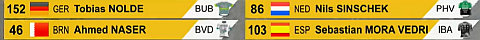 Clipboard.png